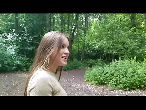 ❤️ Ndinauza Evelina kuti tizigonana pagulu! Iye anati inde. Kenako ndinamugwetsera bulu ndi kukamwa mkamwa. Kenako anadzikwiyitsa. Zogonana zapamwamba zolaula ny.com-porn-zog.ru  ☑