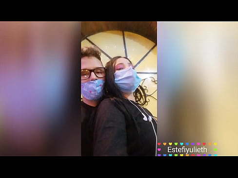 ❤️ Damn quarantine yandichititsa misala. Zogonana zapamwamba zolaula ny.com-porn-zog.ru  ☑