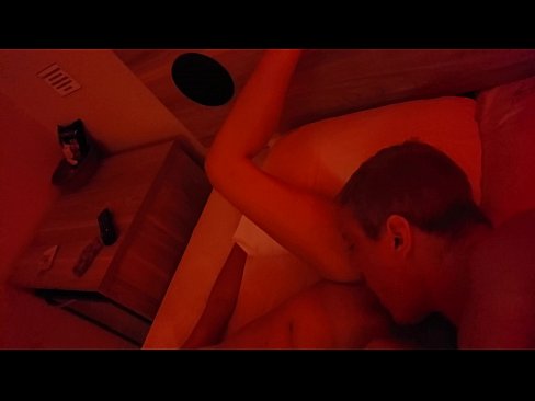 ❤️ Kunyambita mbiya yanga yonyowa. Zogonana zapamwamba zolaula ny.com-porn-zog.ru ☑
