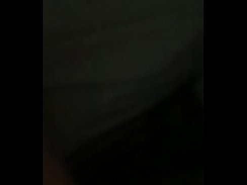 ❤️ Namwino Wachipatala Khansa yotentha Zogonana zapamwamba zolaula ny.com-porn-zog.ru  ☑