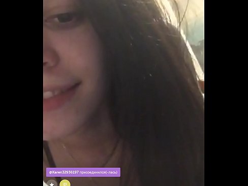 ❤️ Slutty Russian Hule (Periscope, VKontakte, Instagram) Zogonana zapamwamba zolaula ny.com-porn-zog.ru  ☑