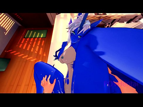 ❤️ Demon Fish Girl Monster Zogonana zapamwamba zolaula ny.com-porn-zog.ru  ☑