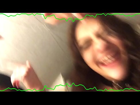 ❤️ Awiri achigololo brunette okhudzika mathalauza amakhala ambanda quirky bitch Zogonana zapamwamba zolaula ny.com-porn-zog.ru  ☑