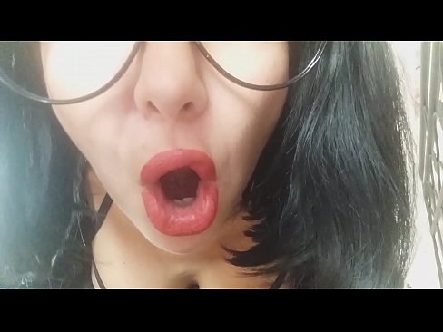 ❤️ Wokondedwa, amayi ako opeza sakulora kupita kusukulu lero ... ndimakufuna kwambiri ... Zogonana zapamwamba zolaula ny.com-porn-zog.ru  ☑