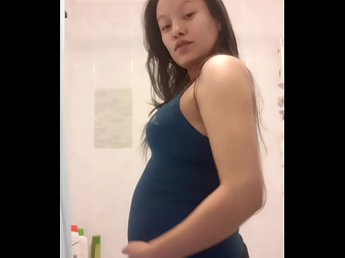 ❤️ SLUT YOTSWIRITSA NTCHITO YA KU COLOMBIAN PA NET WABWERERA, ALI NDI MIMBA, NDIKUFUNA KUWAONERA AKUTSATIRANSO PA https://onlyfans.com/maquinasperfectas1 Zogonana zapamwamba zolaula ny.com-porn-zog.ru ☑