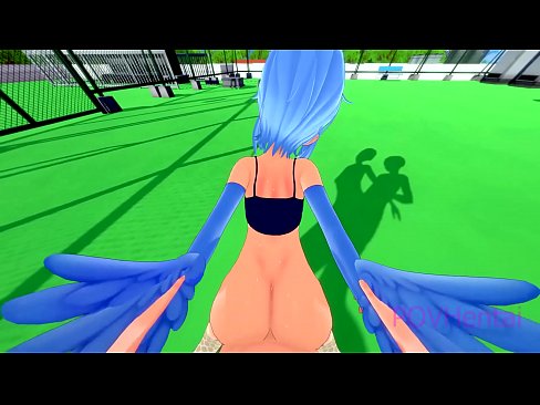 ❤️ Mtsikana wa Harpy monster. Zogonana zapamwamba zolaula ny.com-porn-zog.ru  ☑