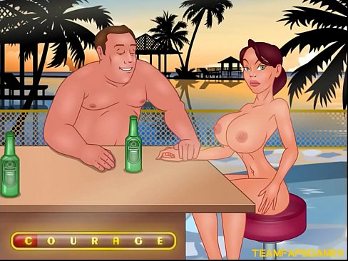 ❤️ Kukwawa kuchiritsa mwana ku bdsm resort 2 Zogonana zapamwamba zolaula ny.com-porn-zog.ru  ☑