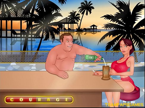 ❤️ kukwawa mankhwala mwana ku bdsm resort Zogonana zapamwamba zolaula ny.com-porn-zog.ru ☑