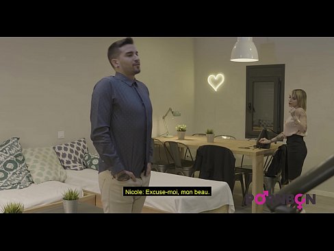 ❤️ PORNBCN 4K Mzimayi wina wokhwima mawere akulu akufuna kubetiridwa kumatako gigolo wachichepere wokhala ndi dick blowjob amortism kulimba kwamanja ntchito galu kalembedwe kankhongola kunyambita pachimake French subtitles Zogonana zapamwamba zolaula ny.com-porn-zog.ru  ☑