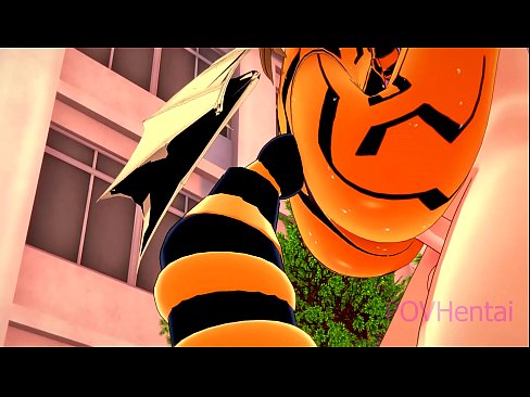❤️ Wasp Girl Monster Zogonana zapamwamba zolaula ny.com-porn-zog.ru  ☑