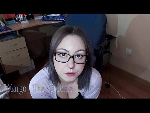 ❤️ Mtsikana Wamagalasi Wamagalasi Amayamwa Dildo Mozama Pa Kamera Zogonana zapamwamba zolaula ny.com-porn-zog.ru ☑