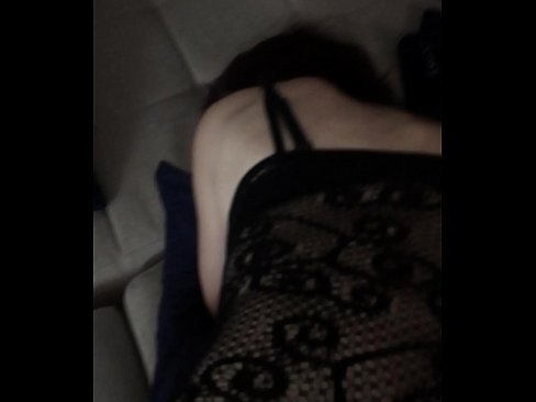 ❤️ Si ja perdasham babava Bugarka ka mene in stan. Zogonana zapamwamba zolaula ny.com-porn-zog.ru  ☑