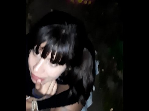❤️ Pamsewu mbolo yatupa posinthanitsa ndi maswiti Zogonana zapamwamba zolaula ny.com-porn-zog.ru  ☑