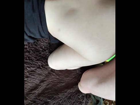 ❤️ Mtsikana waku Russia akubuula kunyumba kumatako part 2 Zogonana zapamwamba zolaula ny.com-porn-zog.ru  ☑
