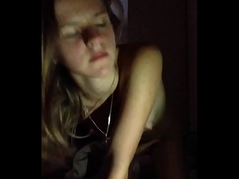 ❤️ Mtsikana amadziseweretsa maliseche Zogonana zapamwamba zolaula ny.com-porn-zog.ru  ☑
