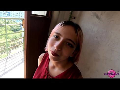 ❤️ Zokonda za Mwana Wasukulu Zimayamwa Mlendo Kunja - Cum Pankhope Yake Zogonana zapamwamba zolaula ny.com-porn-zog.ru ☑